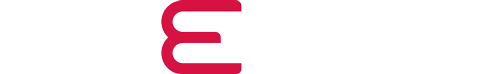 logo-trexya-per-siti-scuri